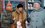 День в истории: Пугачев и первый сбор пионеров — в Казани, премьера комедии «Операция «Ы»