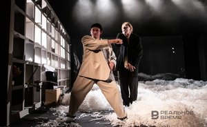 Как автор и цензор помогали друг другу