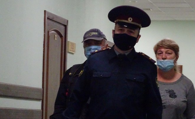 Жесткий допрос перекупщиков «ФОНа»: «Откуда у парня 91-го года 50 миллионов?»
