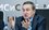 Сергей Хестанов: «Российская экономика сильно обособится от мировой»