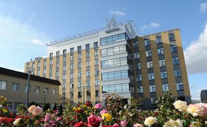 ТАИФ-НК поздравляет жителей Татарстана с Днем республики и 100-летием ТАССР