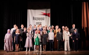 Книга от ТАИФа — лучший подарок