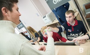 Как «паспорт болельщика» добивает российский футбол