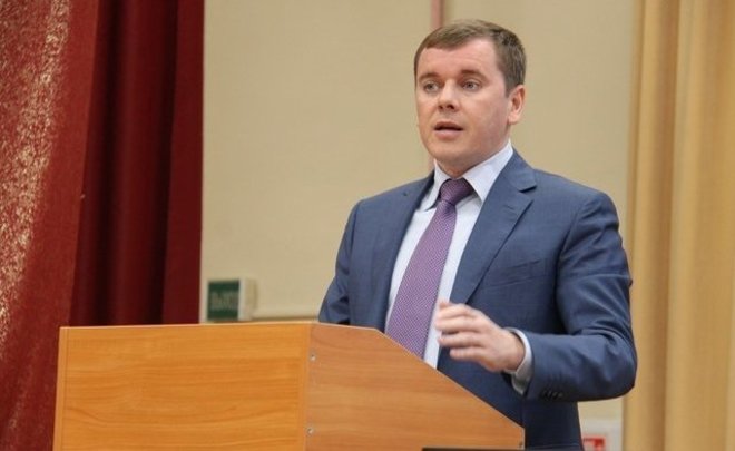 Глава Минсельхозпрода об отравлении пчел в Татарстане: «При необходимости будет и суд»