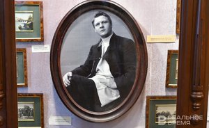 День в истории: Шаляпин покинул Россию, заключенные построили Беломорканал