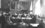 Фотомарафон «100-летие ТАССР»: на экзамене в Казанской консерватории, 1950-е