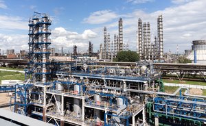 ТАИФ-НК: комплексный подход к промышленной безопасности и охране труда