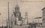 Какие новые функции обретет Спасская башня Казанского кремля
