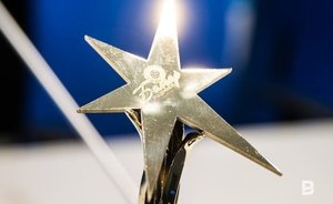 «Нас смотрит многомиллионная татарская аудитория»