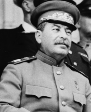 План Сталина по расстрелам перевыполнен: как чекисты «проявляли инициативу» в Татарстане