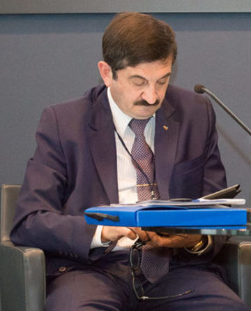 Пенсионное «Право» Павла Сигала попало под каток АСВ