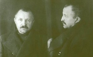 Как татарин Фазыл Туйкин стал классиком башкирской литературы