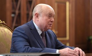 День в истории: объединение Германии и уход Фрадкова