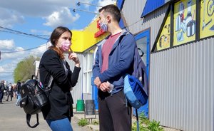 Почему вакцины эффективны, несмотря на множество штаммов