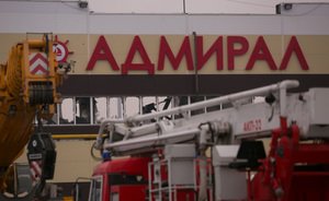«Никакой прибыли не имел»: как лидер «Тукаевских» Агрба в «Адмирал» инвестировал