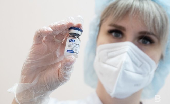 «Создателей «Спутника» подставили и лишили заслуженного признания»