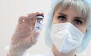 «Создателей «Спутника» подставили и лишили заслуженного признания»