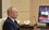События недели: Путин о России и кочевниках, миллионы масок из Китая и проблемы в «Новой Туре»