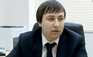 ​«Дело юристов»: экс-прокурор помог исполкому Казани разглядеть коррупцию в собственных рядах