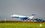 «Региональная авиация не столь уязвима»: авиакомпания «ЮВТ Аэро» импортозаместит запчасти из ближнего зарубежья