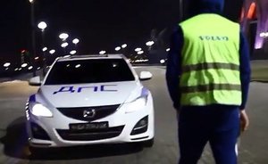 События недели: назначенцы из Казани, клип-ответ на песню Тимати и аномально теплая зима