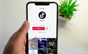 Что такое TikTok-революция и при чем тут Навальный?