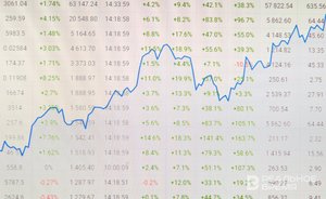 Андрей Маслов: «Доллар останется распространенным способом сохранить сбережения»