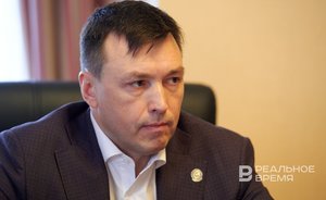 Фаниль Аглиуллин: «Реформа уменьшит расходы бюджета на содержание убыточных предприятий»