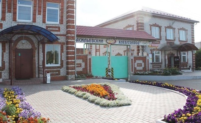 «Не вижу необходимости работать в убыток»: Александр Марченко продал Васильевский хлебозавод