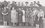 Фотомарафон «100-летие ТАССР»: группа первых строителей Нурлатского сахарного завода, 1959 год