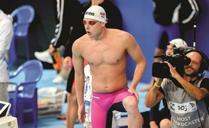 Ефимову предлагали взять в обход правил, а Красных «оставить на берегу»