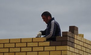 Чек-лист: выбираем бригаду для строительства дома