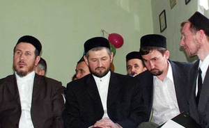 «Пропавший имам»: СКР не исключает, что бывший «связной» Татарстана с салафитским Востоком убит