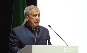 «Если ферму закрыли, остается школу закрыть — и деревни не станет»