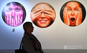 Нейрофизиолог — о том, почему нас ничего не радует. Часть 2-я