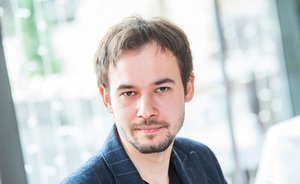 «Можно сделать бизнес на аренде карет, но это не конкуренция с Tesla»