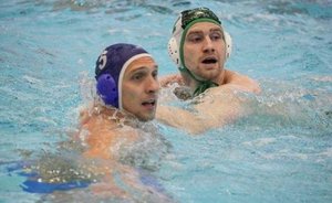 «Синтез» начинает уникальный для татарстанского спорта сезон