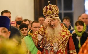 «Вы пока даже не понимаете, какая это потеря»