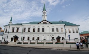 День в истории: открыли шариатский факультет и подписали Монреальский договор