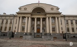 День в истории: в Казань привезли золото, Елизавета стала королевой