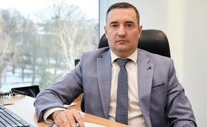 Вопрос юристу: почему штраф ГИБДД оплачен, но приходят приставы?