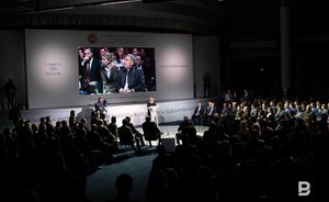 Где копать: предприниматели Татарстана просят упростить историко-культурную экспертизу