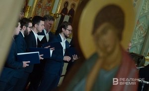День в истории: настал вечер трудного дня