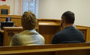 Адвокат экс-сотрудницы полиции Казани: «Многодетную семью хотят вытрясти, как Буратино»