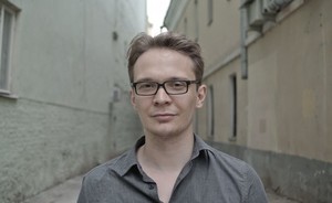 «Почти все, кто мог заниматься в России политикой, просто испугались»