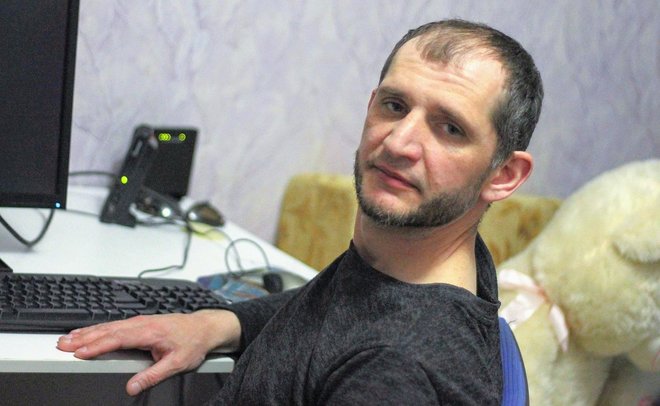 Экс-киллер «Жилки» Снежок: «Думаю, во время самоизоляции процент уверовавших увеличится»