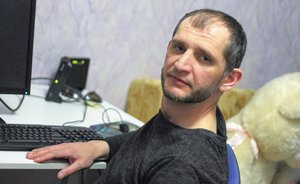 Экс-киллер «Жилки» Снежок: «Думаю, во время самоизоляции процент уверовавших увеличится»