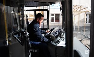 «Автодория» спрячется в потоке: фиксация нарушений станет незаметной для лихачей