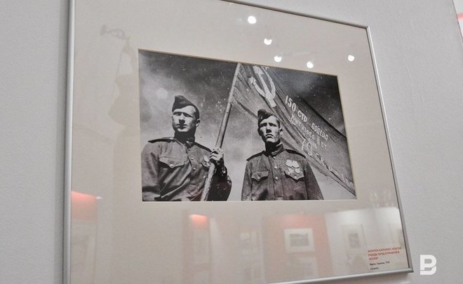 День в истории: первая татарская газета, основание Одессы и окончание Второй мировой войны