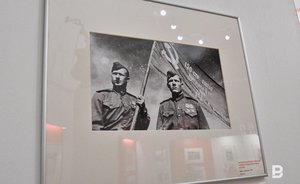 День в истории: первая татарская газета, основание Одессы и окончание Второй мировой войны